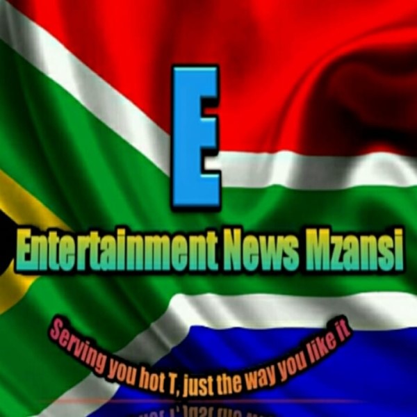 Mzansi Fans Awards